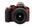 Nikon D3200 25496 Red 24.2 MP Digital SLR with 18-55mm f/3.5-5.6 AF-S DX VR NIKKOR Zoom Lens - image 2