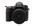 Nikon D600 24.3 MP CMOS FX-Format Digital SLR Camera with 24-85mm VR Lens Kit - image 2