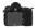 Nikon D600 24.3 MP CMOS FX-Format Digital SLR Camera with 24-85mm VR Lens Kit - image 4