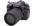 Nikon D7100 1515 Black 24.1 MP Digital SLR Camera with 18-105mm VR Lens - image 1