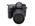 Nikon D7100 1515 Black 24.1 MP Digital SLR Camera with 18-105mm VR Lens - image 2