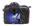 Nikon D7100 1515 Black 24.1 MP Digital SLR Camera with 18-105mm VR Lens - image 4