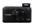 Canon PowerShot SX210 IS Black 14.1 MP 14X Optical Zoom 28mm Wide Angle Digital Camera - image 2