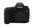 Canon EOS 5D Mark III 22.3MP Full Frame CMOS with 1080P Full-HD Video Mode Digital SLR Camera - Body Only - image 2