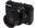 Canon PowerShot G1 X Mark II Black 12.8 MP 5X Optical Zoom 24mm Wide Angle Digital Camera - image 1