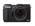 Canon PowerShot G1 X Mark II Black 12.8 MP 5X Optical Zoom 24mm Wide Angle Digital Camera - image 2