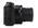 Canon PowerShot G1 X Mark II Black 12.8 MP 5X Optical Zoom 24mm Wide Angle Digital Camera - image 3