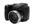 FUJIFILM FinePix S700 Black 7.1 MP 10X Optical Zoom Digital Camera - image 1
