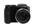FUJIFILM FinePix S700 Black 7.1 MP 10X Optical Zoom Digital Camera - image 2