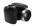 FUJIFILM FinePix S700 Black 7.1 MP 10X Optical Zoom Digital Camera - image 3
