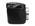 FUJIFILM FinePix S700 Black 7.1 MP 10X Optical Zoom Digital Camera - image 4