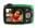 FUJIFILM FinePix XP50 16233439 Green 14.4 MP 2.7" 230K Action Camera - image 4