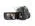 SAMSUNG SC-DX205 Black Hybrid DVD & Flash Memory Camcorder
