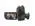 SAMSUNG SC-DX205 Black Hybrid DVD & Flash Memory Camcorder