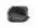 SAMSUNG SC-DX205 Black Hybrid DVD & Flash Memory Camcorder