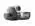 SAMSUNG SC-DX205 Black Hybrid DVD & Flash Memory Camcorder