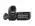SAMSUNG SC-DX205 Black Hybrid DVD & Flash Memory Camcorder