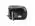 SAMSUNG SC-DX205 Black Hybrid DVD & Flash Memory Camcorder