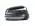 SAMSUNG SC-DX205 Black Hybrid DVD & Flash Memory Camcorder