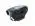 SAMSUNG SC-DX205 Black Hybrid DVD & Flash Memory Camcorder