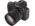 SAMSUNG NX20 EV-NX20ZZBSBUS Black Approx. 20.3 MP 3.0" 614K LCD Compact System Camera with 18-55mm Lens - image 1