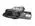 JVC GZ-HD7US High Definition Camcorder
