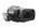 JVC GZ-HD7US High Definition Camcorder