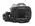 JVC GZ-HD7US High Definition Camcorder