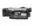 JVC GZ-HD7US High Definition Camcorder