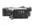 JVC GZ-HD7US High Definition Camcorder