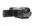 JVC GZ-HD7US High Definition Camcorder