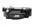 JVC GZ-HD7US High Definition Camcorder