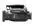 JVC GZ-HD7US High Definition Camcorder