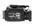 JVC GZ-HD7US High Definition Camcorder