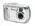 Kodak C300 Silver 3.2 MP Digital Camera