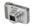 SONY Cyber-shot DSC-HX10V Silver 18 MP Digital Camera - image 1