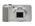 SONY Cyber-shot DSC-HX10V Silver 18 MP Digital Camera - image 2