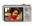 SONY Cyber-shot DSC-HX10V Silver 18 MP Digital Camera - image 4