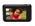Sony Cyber-shot TX20 DSC-TX20/B Black 16.2MP 3.0" 921K Touch Digital Camera - image 3