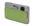 SONY Cyber-shot DSC-TX20/G Green 16 MP 4X Optical Zoom Digital Camera - image 1