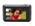 SONY Cyber-shot DSC-TX20/G Green 16 MP 4X Optical Zoom Digital Camera - image 4