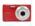 SONY Cyber-shot DSC-W620/R Red 14.1 MP 5X Optical Zoom Digital Camera - image 2