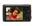 SONY Cyber-shot DSC-W620/R Red 14.1 MP 5X Optical Zoom Digital Camera - image 4