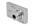 SONY Cyber-shot DSC-W610 Silver 14.1 MP 4X Optical Zoom Digital Camera - image 1