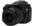 SONY SLT-A58K Digital SLR Cameras Black 20.1 MP Digital SLR Camera with 18-55mm Lens - image 1