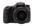 SONY SLT-A58K Digital SLR Cameras Black 20.1 MP Digital SLR Camera with 18-55mm Lens - image 2