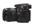 SONY SLT-A58K Digital SLR Cameras Black 20.1 MP Digital SLR Camera with 18-55mm Lens - image 3