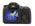 SONY SLT-A58K Digital SLR Cameras Black 20.1 MP Digital SLR Camera with 18-55mm Lens - image 4