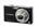 Panasonic Lumix DMC-FX35K Black 10.1 MP 4X Optical Zoom 25mm Wide Angle Digital Camera - image 1