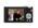 Panasonic Lumix DMC-FX35K Black 10.1 MP 4X Optical Zoom 25mm Wide Angle Digital Camera - image 3